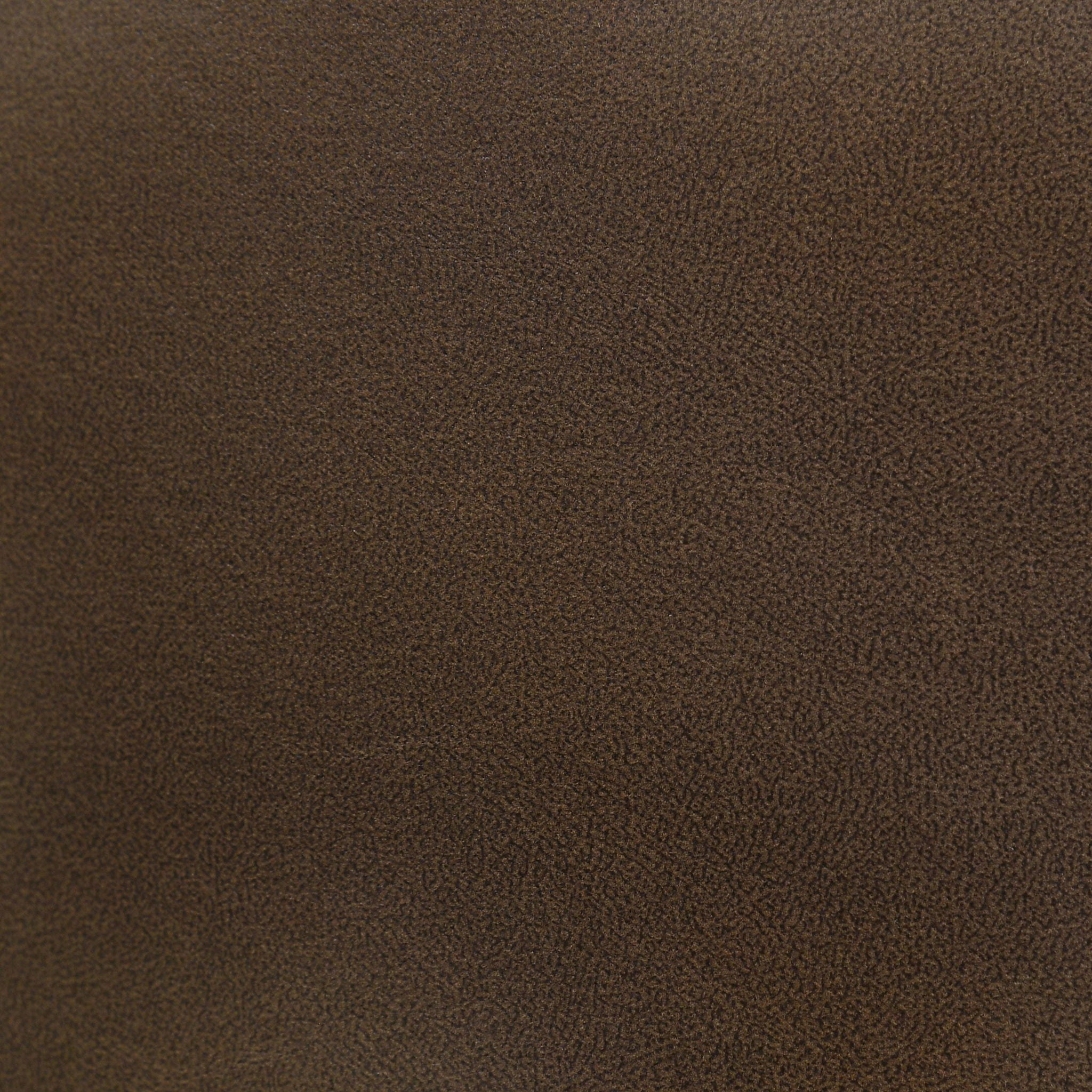 Randolph 7-piece Rectangular Dining Table Sheesham and Brown