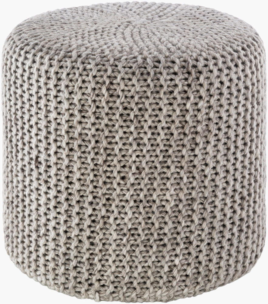 Prado Pouf