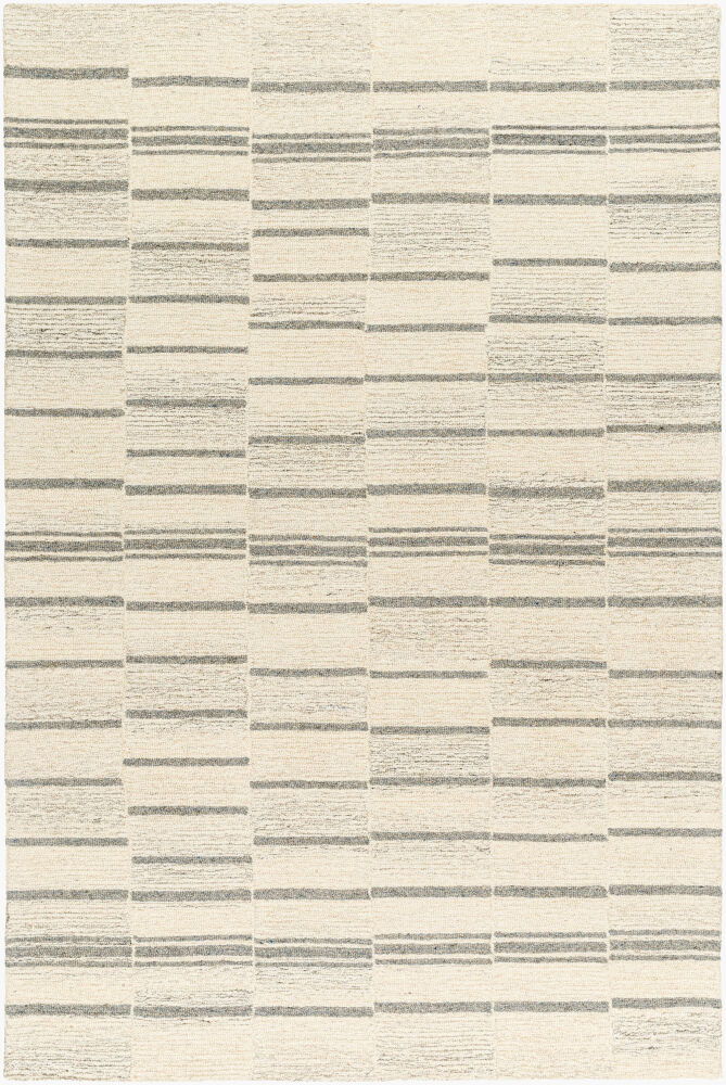 Granada Handmade Rug