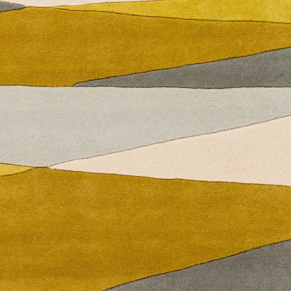 Forum Handmade Rug