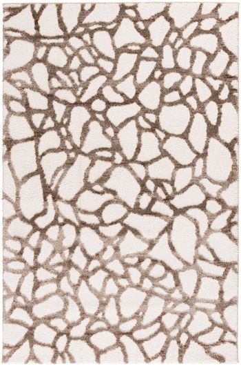 Wessonland - Rug
