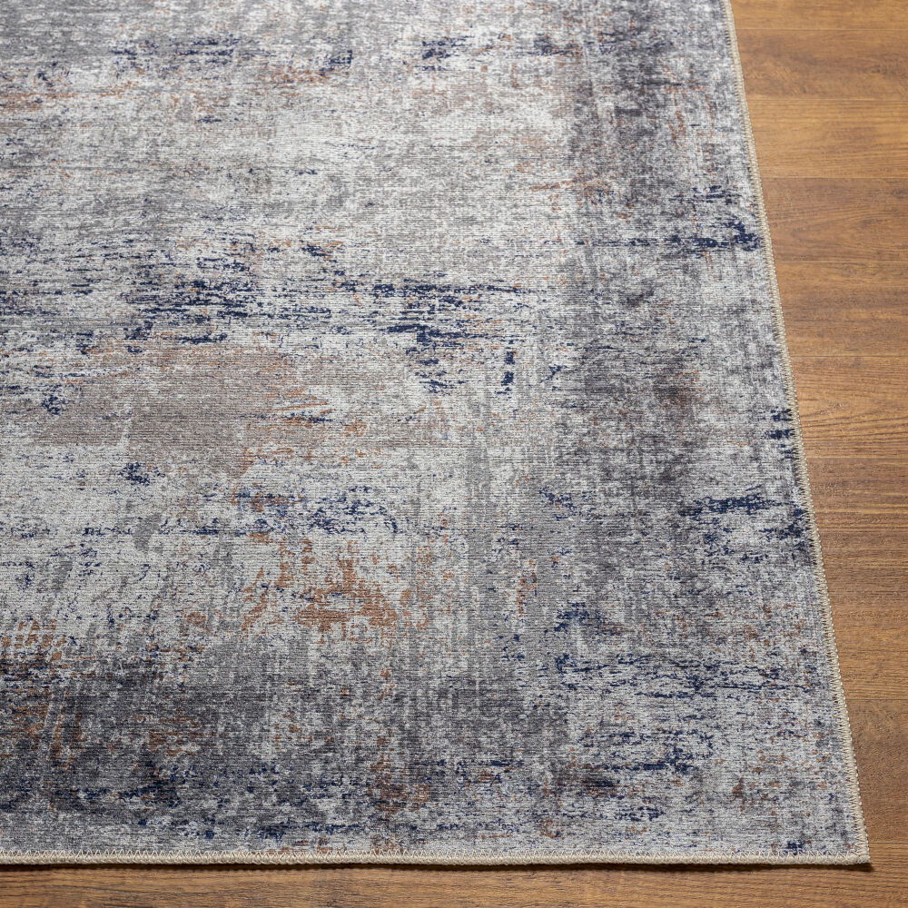 Tahmis Machine Woven Rug