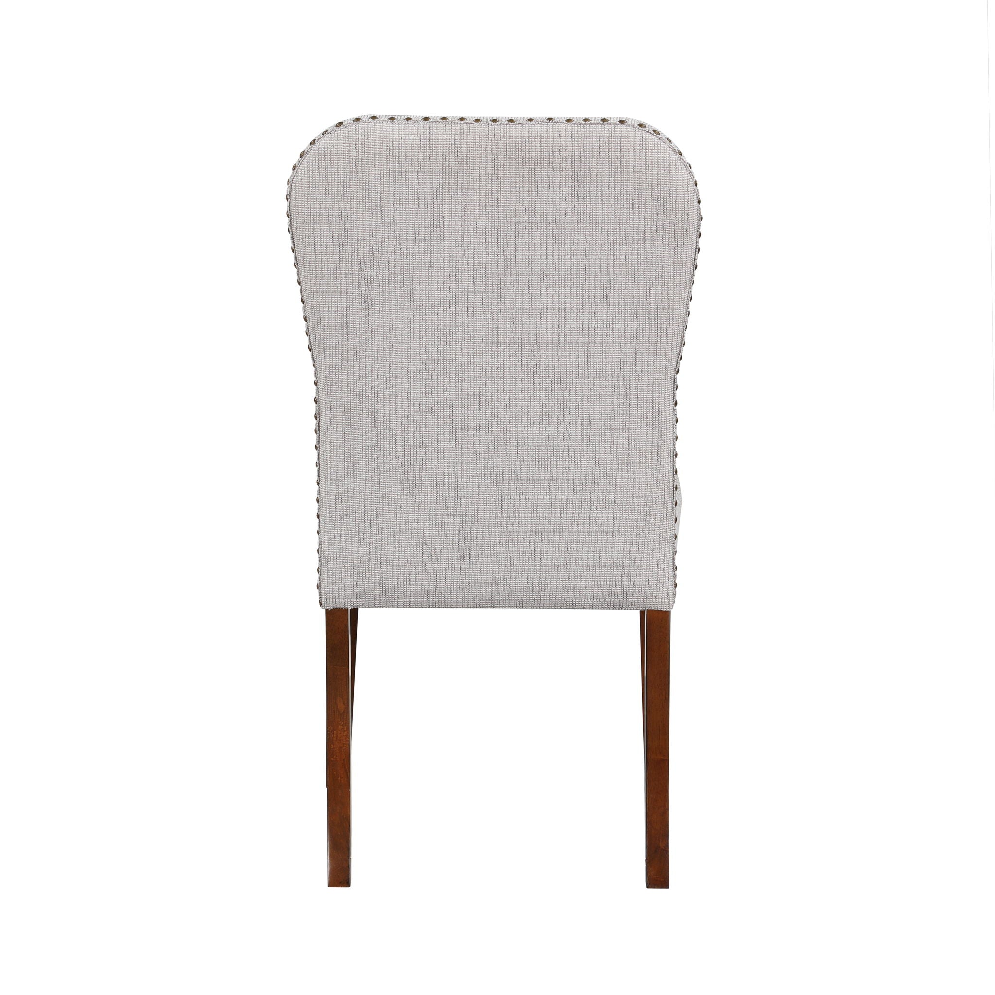 Sophia - Dining Chair (Set of 2)