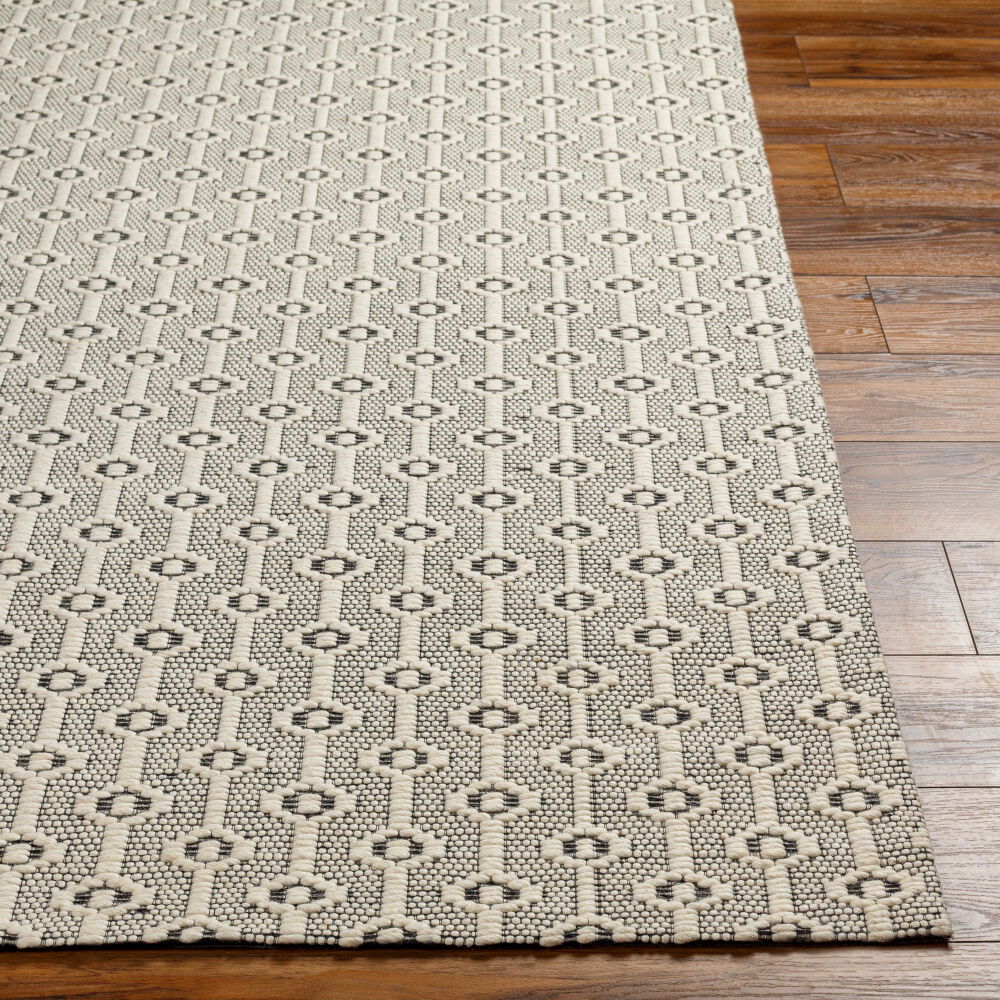 Nevada Handmade Rug