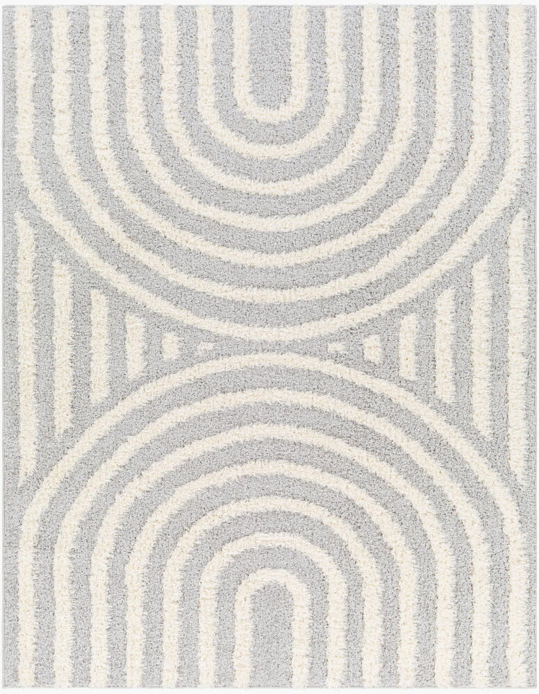 Rodos Machine Woven Rug