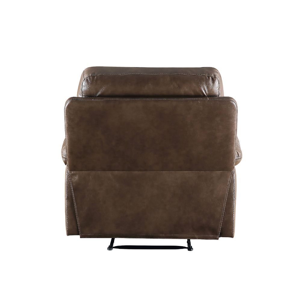ACME Aashi - Recliner | Meri Furniture