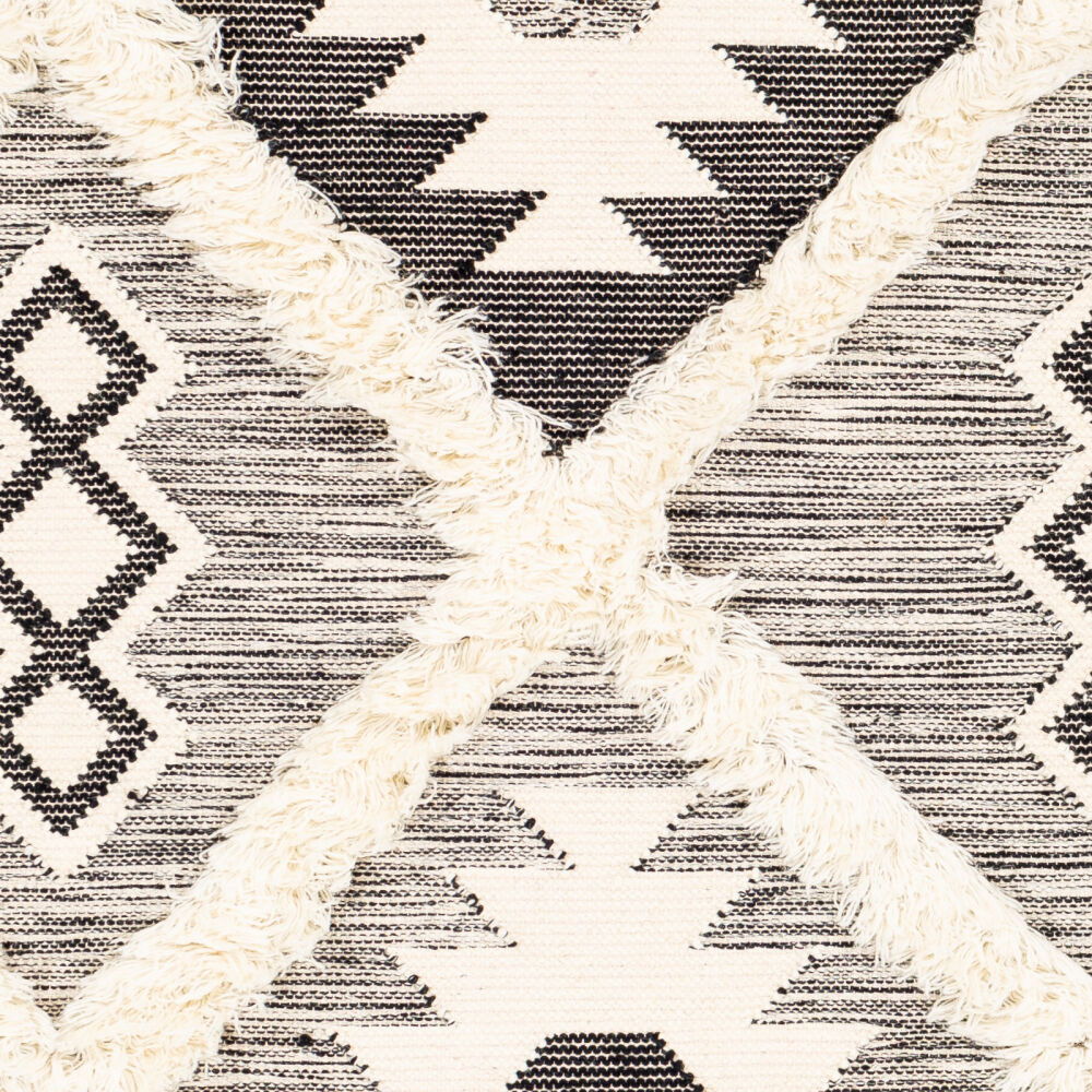 Apache Handmade Rug