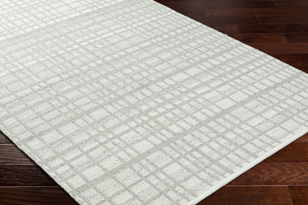 Mardin Handmade Rug