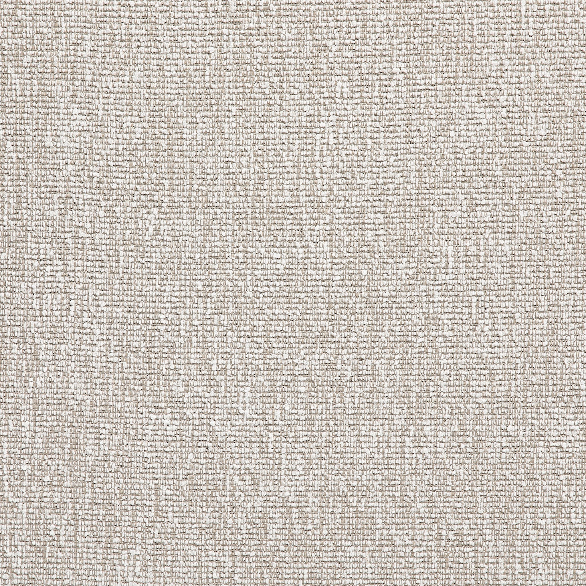 Stacey - Contemporary Dining Chair (Set of 2)