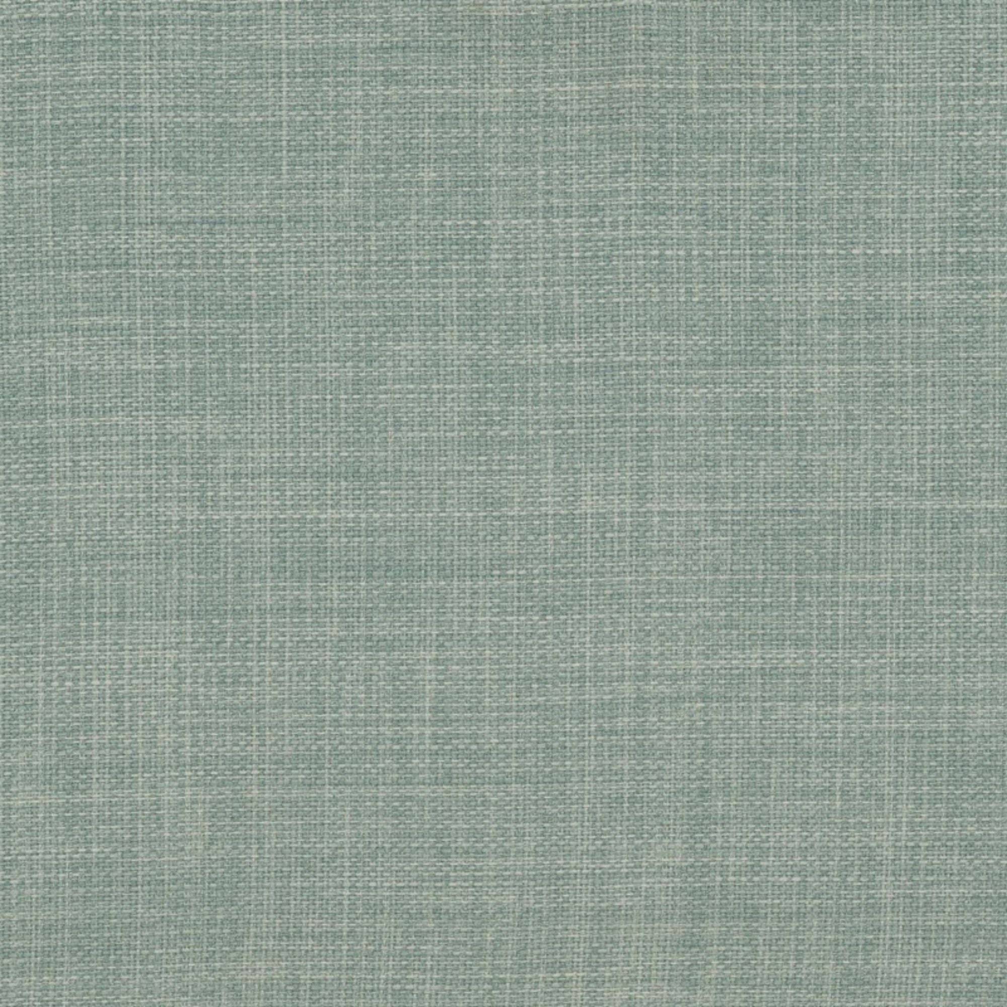 Welburn - Upholstered Bench