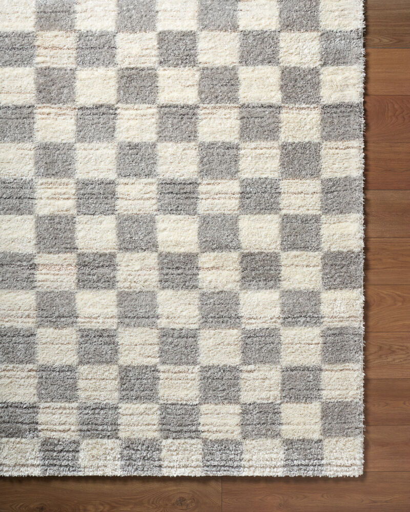 Primo Machine Woven Rug
