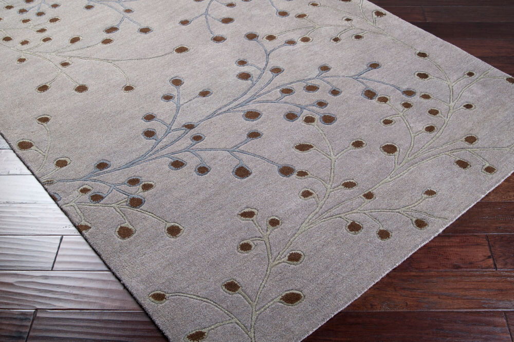 Athena Handmade Rug