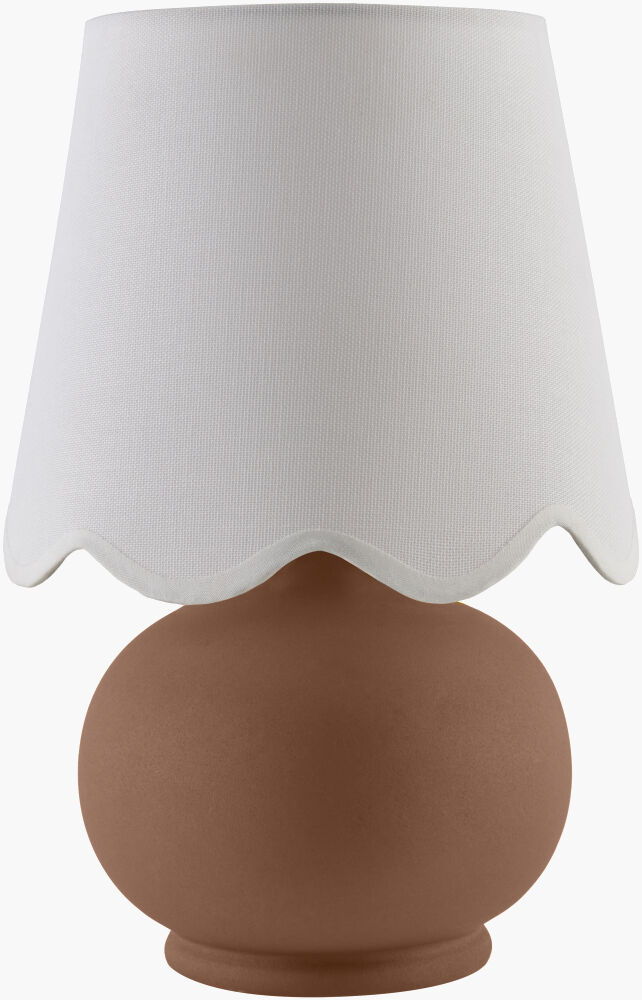 Stella Diminuta Accent Table Lamp