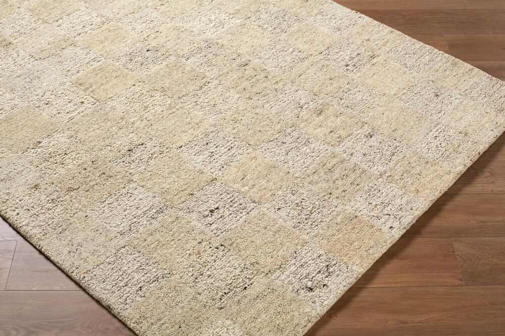 Divine Handmade Rug