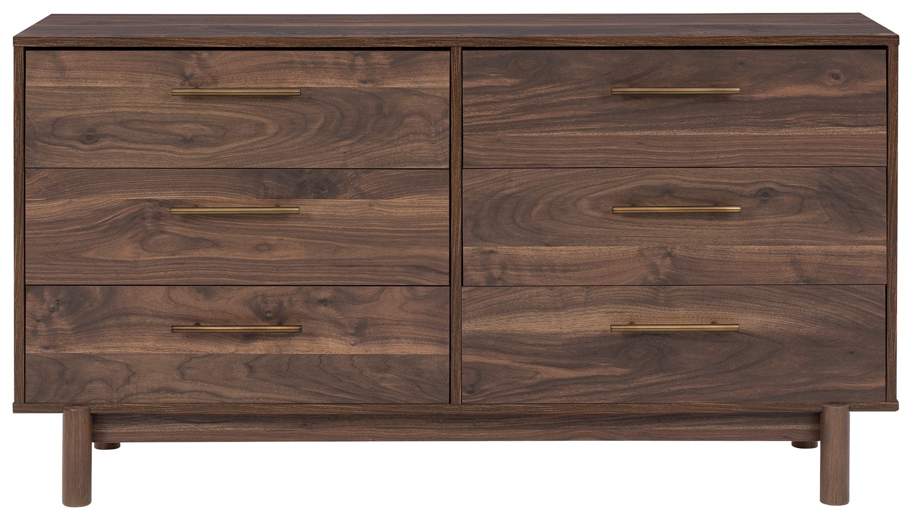 Signature Design by Ashley® Calverson - Accent Drawer Chest | Meri Furniture