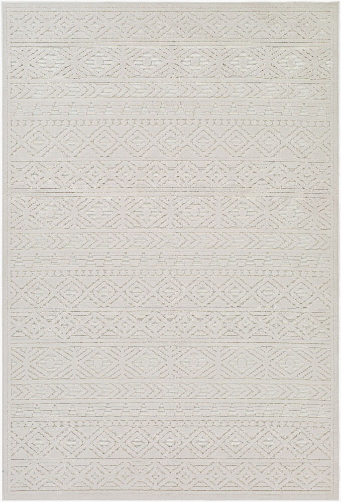 Greenwich Machine Woven Rug