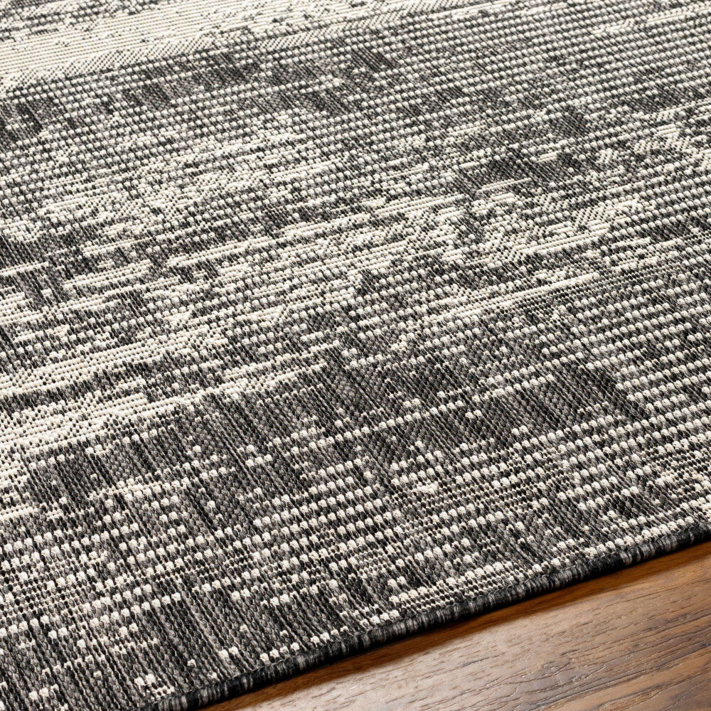 Ravello Machine Woven Rug
