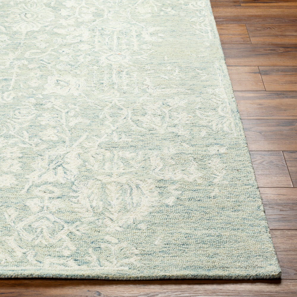 Granada Handmade Rug