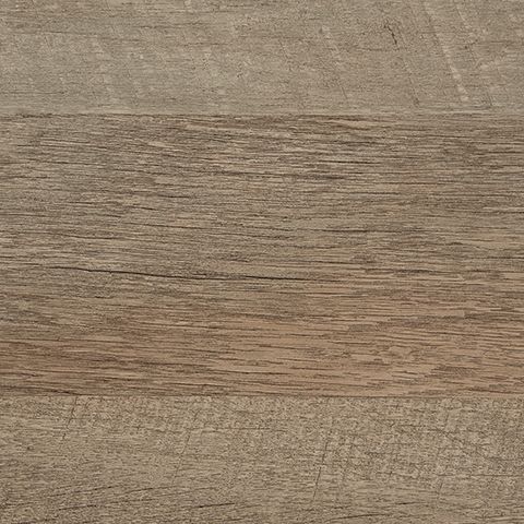 Signature Design by Ashley® Albreane - Grayish Brown / Black - Occasional Table Set (Set of 3) | Meri Furniture