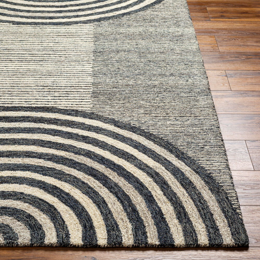 Granada Handmade Rug