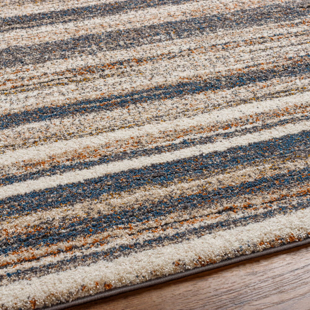 Tuscany Machine Woven Rug