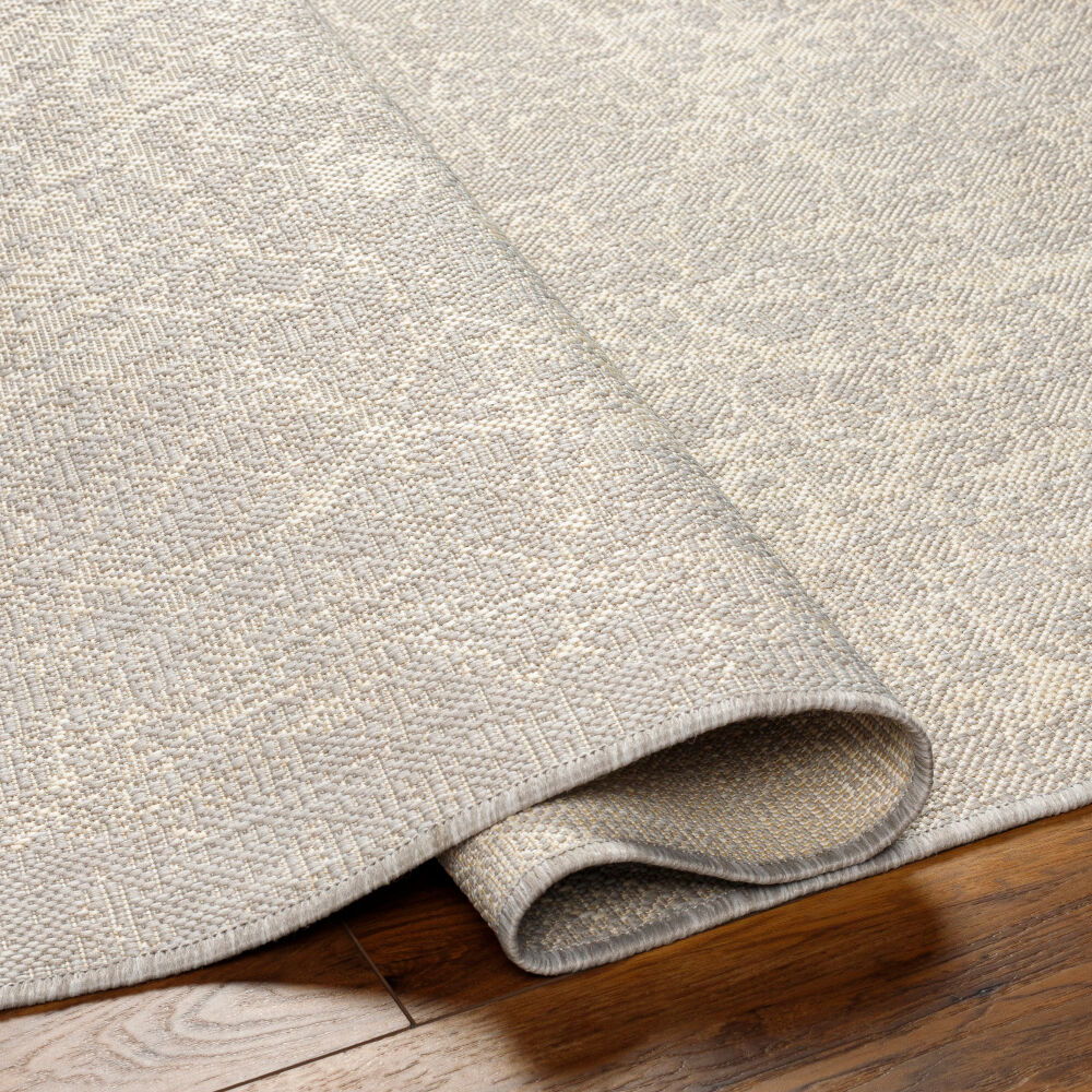 Ravello Machine Woven Rug