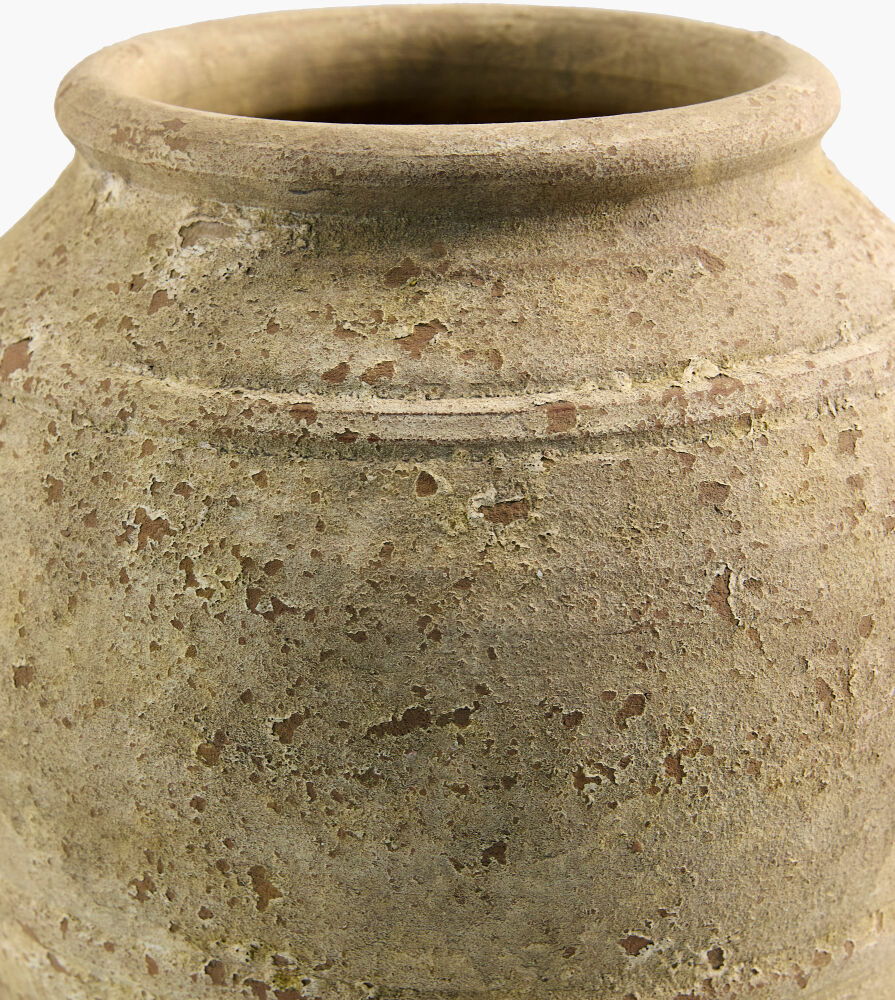 Aarush Vase