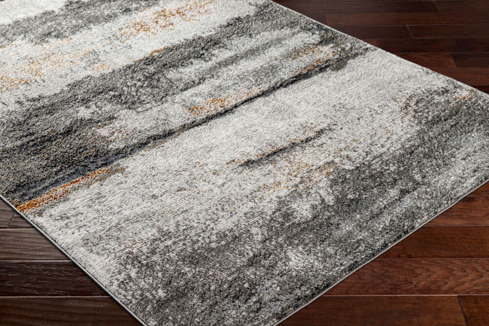 San Francisco Machine Woven Rug