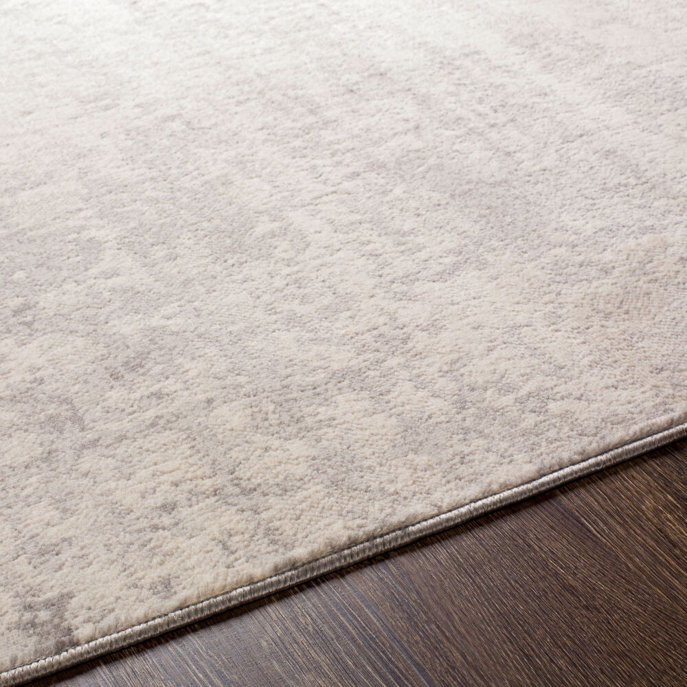 Roma Machine Woven Rug