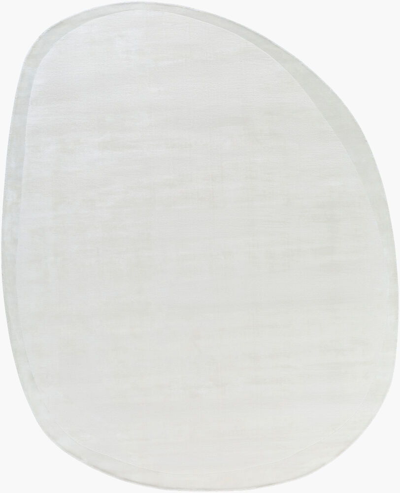 Marcella Handmade Rug