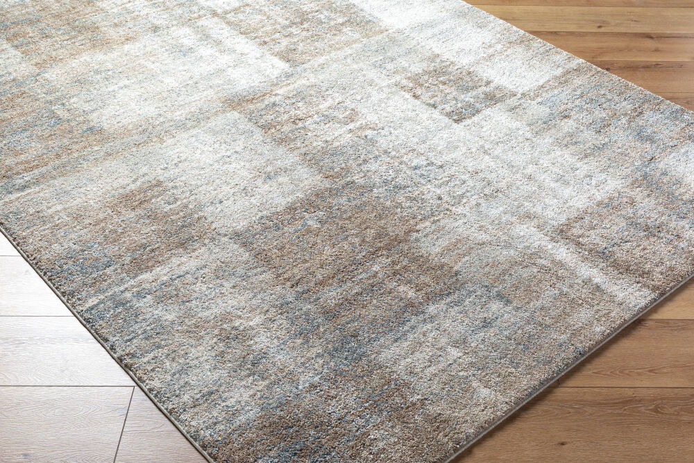 Avellino Machine Woven Rug