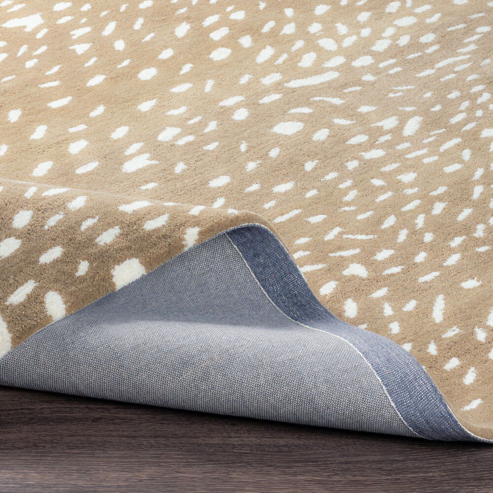 Athena Handmade Rug