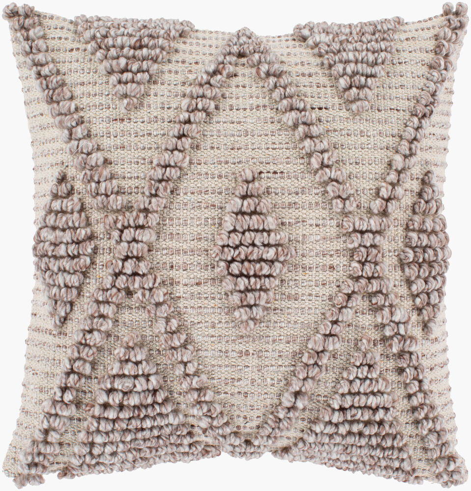 Anders Pillow