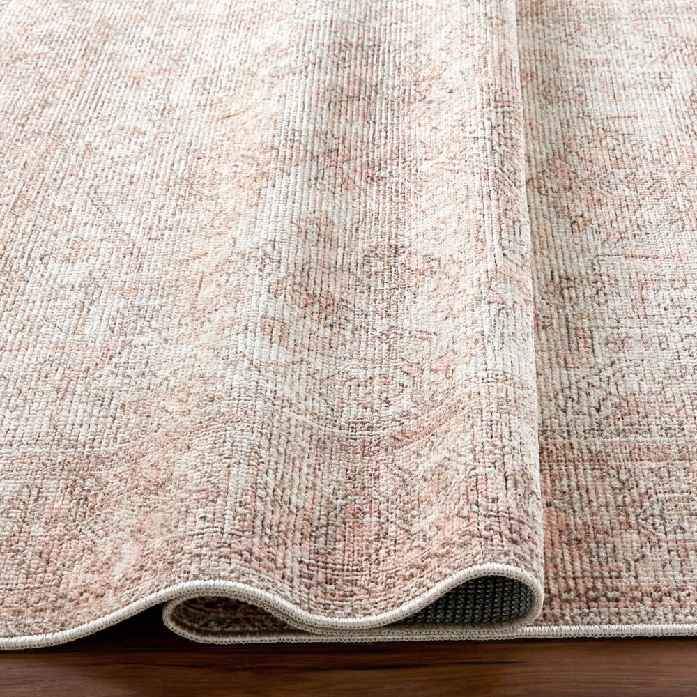 Margot Machine Woven Rug