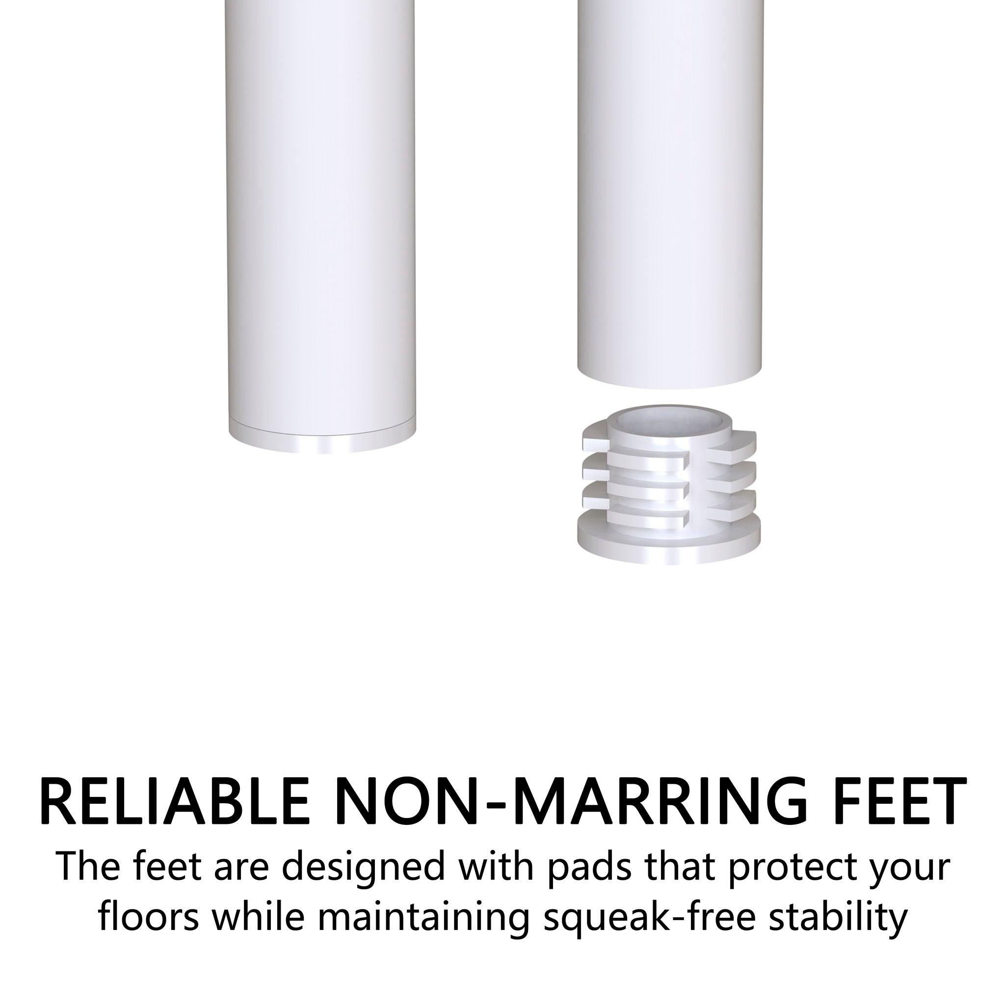 Fox - Daybed With Twin Trundle