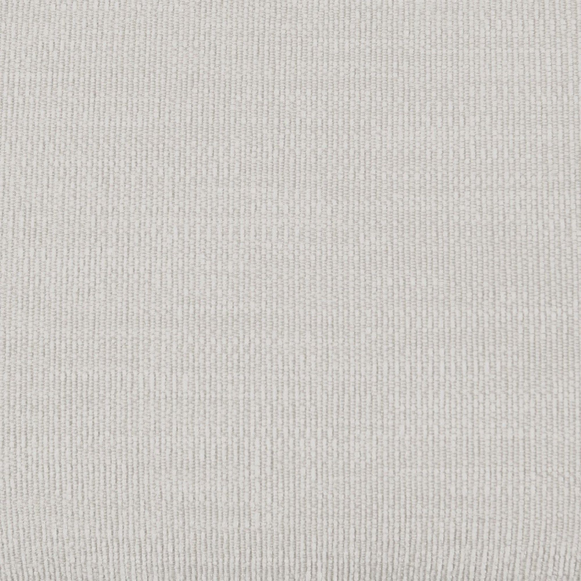 Comfortable Dining Chair Upholstered (Set of 2)