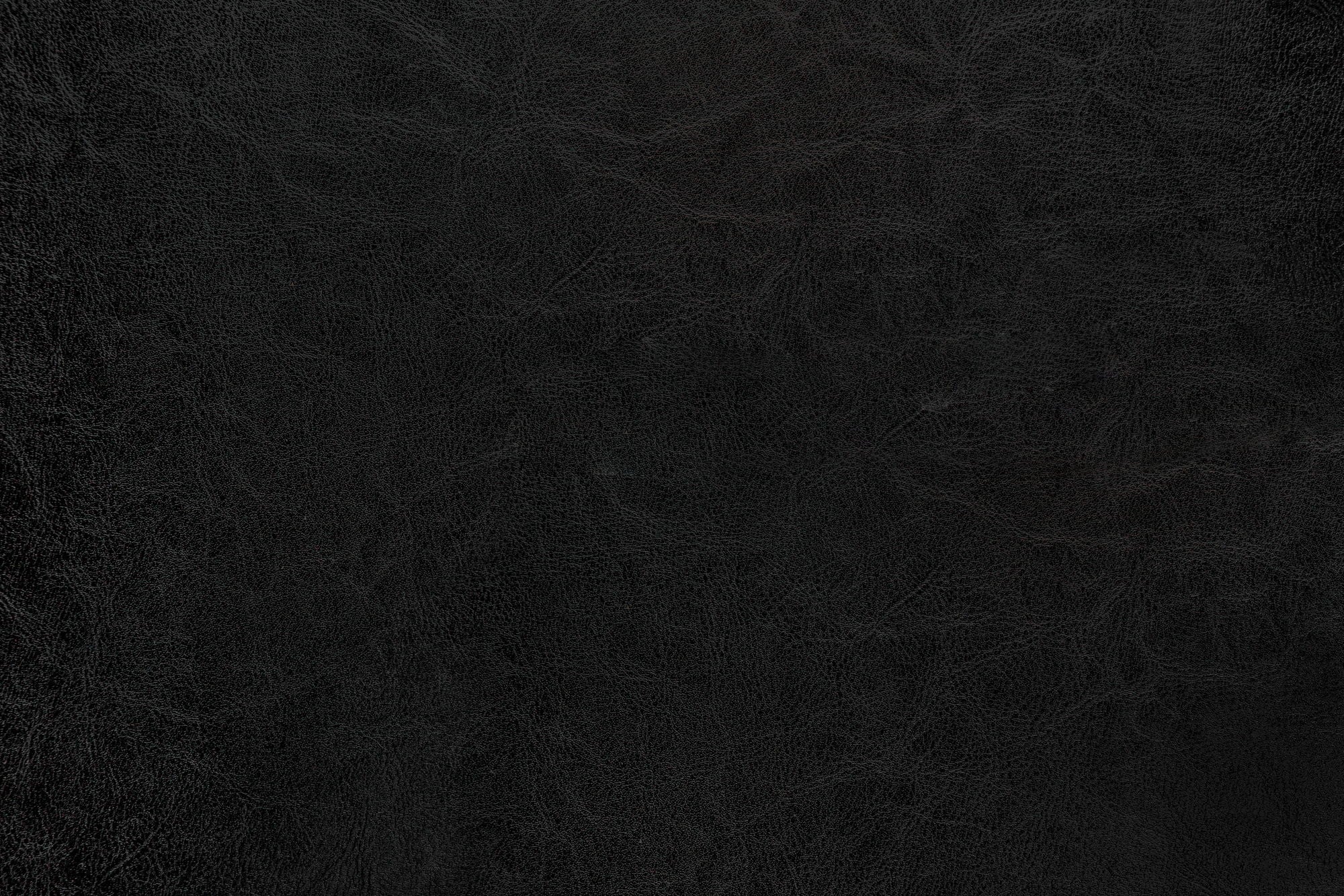 Bar Stool Counter Height, Saddle Seat, Transitional (Set of 2)