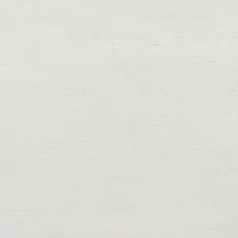 Rowlenstown - Three Drawer Night Stand