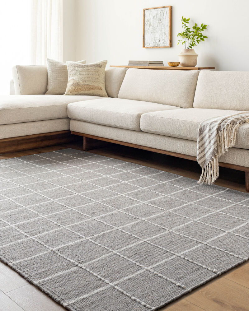 Mardin Handmade Rug