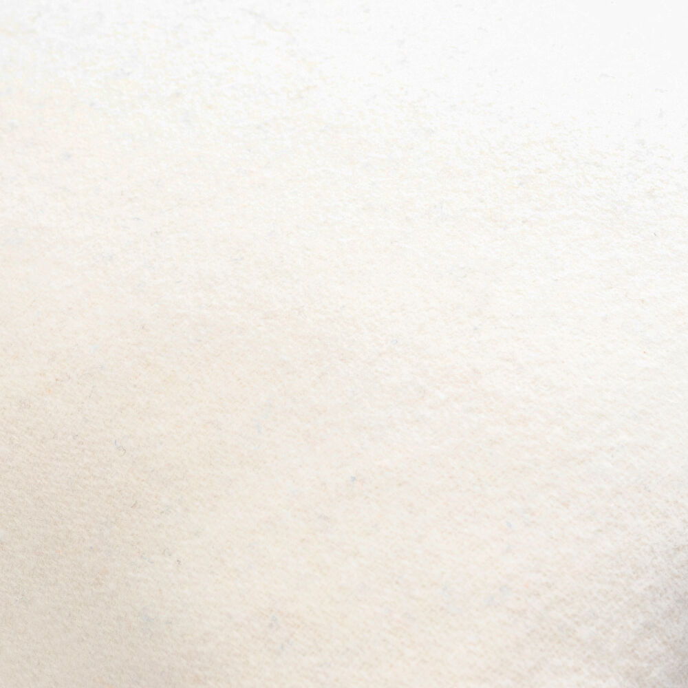 Ackerly Pillow