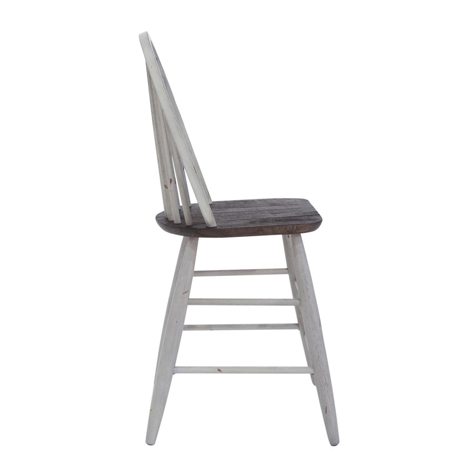Farmhouse - Windsor Back Chair
