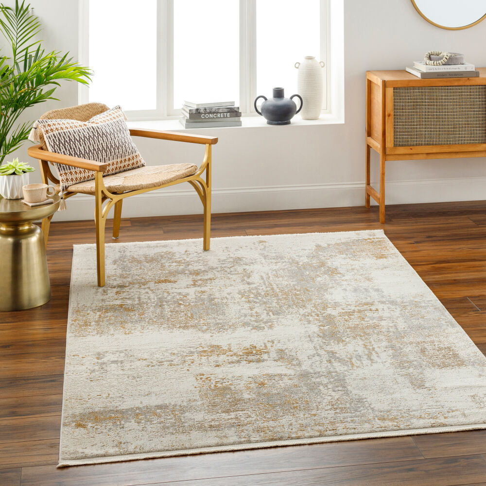 Perugia Machine Woven Rug