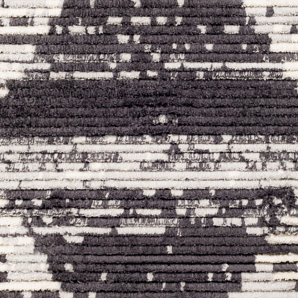 Enzo Machine Woven Rug