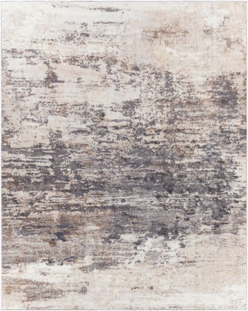 Andorra Machine Woven Rug
