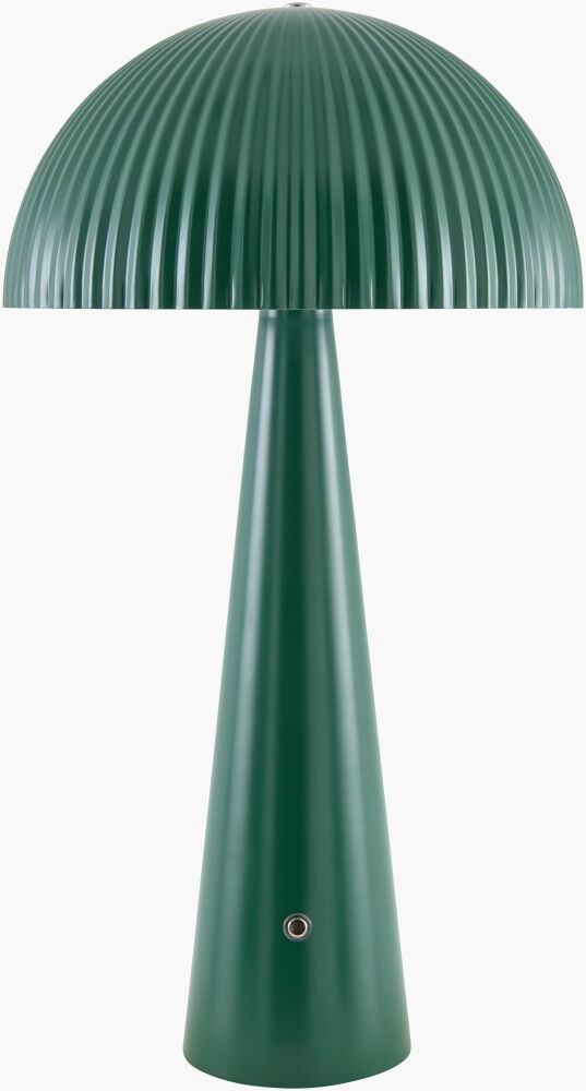 Phileas Accent Table Lamp