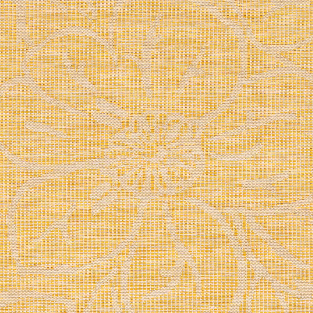 Pasadena Machine Woven Rug