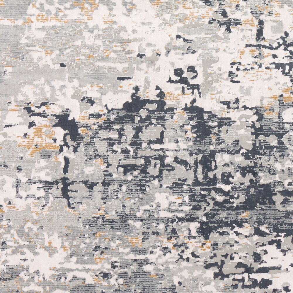 Milano Machine Woven Rug