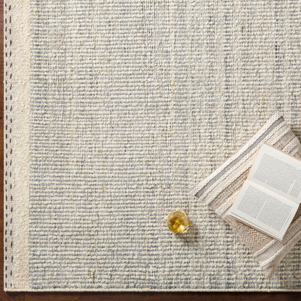 Sadie Handmade Rug
