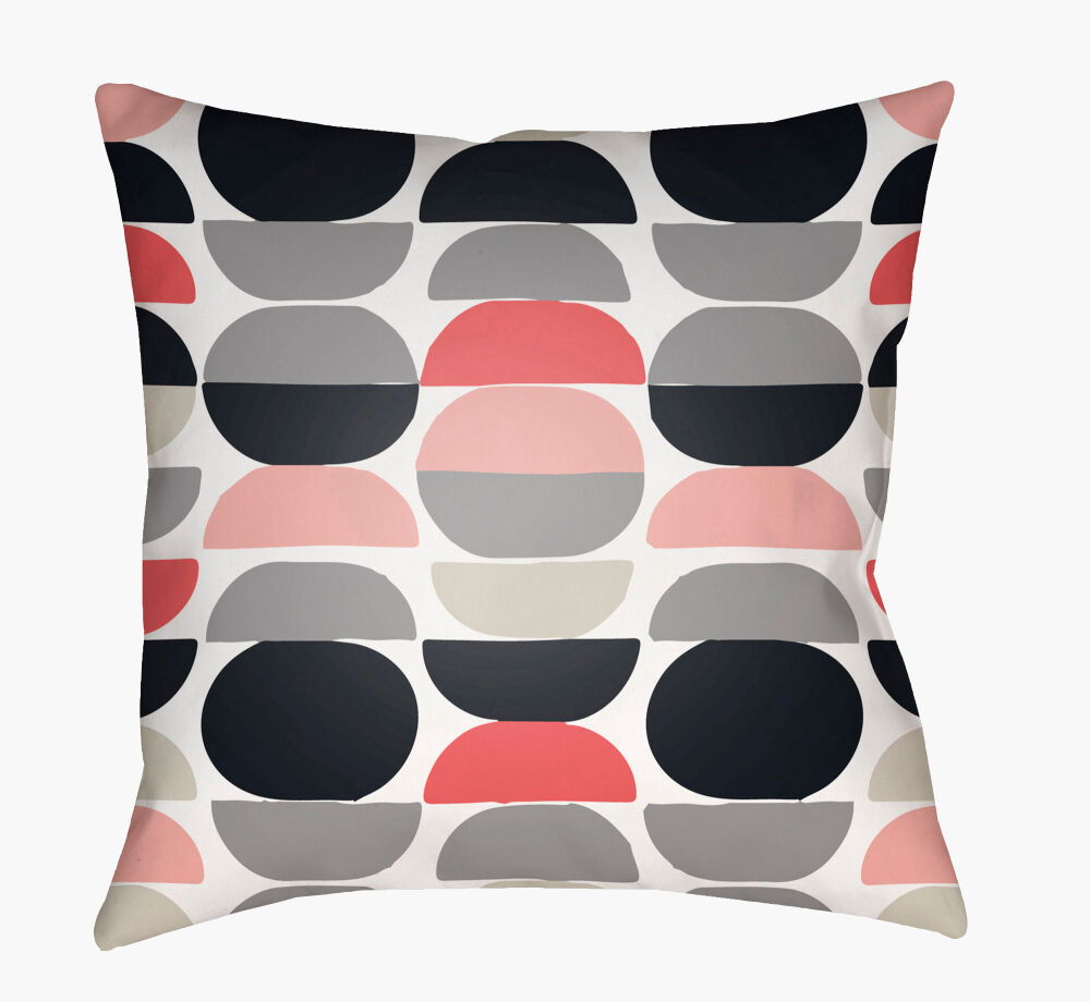 Moderne Pillow