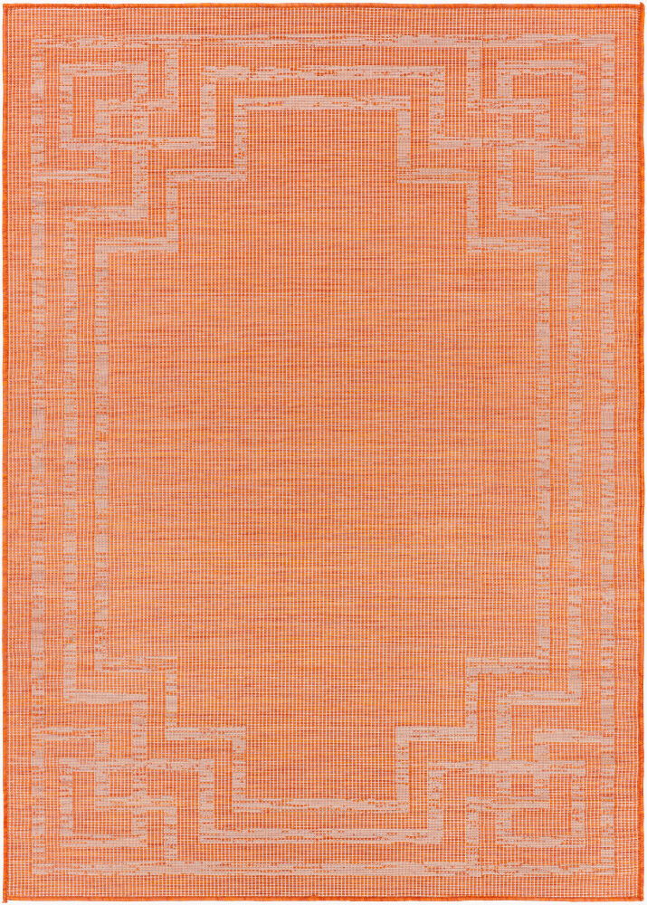 Pasadena Machine Woven Rug